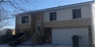 3401 Seine Court 3401 Seine Court Photo Gallery 1