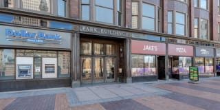 140 Public Sq 140 Public Sq Photo Gallery 1