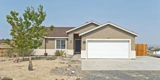 1410 Cooney Drive 1410 Cooney Drive Photo Gallery 1