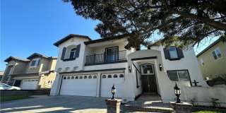 11442 Springwood ct 11442 Springwood ct Photo Gallery 1