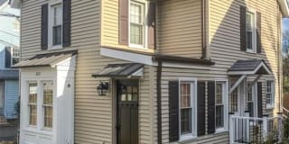 682 Boston Post Road 682 Boston Post Road Photo Gallery 1