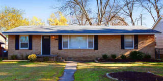 406 Healy 406 Healy Photo Gallery 1