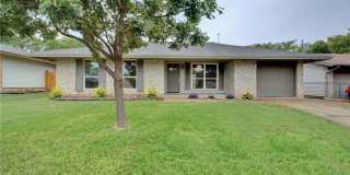 8808 Clarewood Dr 8808 Clarewood Dr Photo Gallery 1