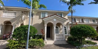 27457 SW 142nd Ave 27457 SW 142nd Ave Photo Gallery 1