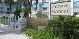 3510 S Ocean Shore Blvd 3510 S Ocean Shore Blvd Photo Gallery 1