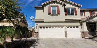 41003 Crimson Pillar Ln 41003 Crimson Pillar Ln Photo Gallery 1