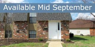 605-4 White Oak 605-4 White Oak Photo Gallery 1