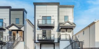 729 seaport dr 729 seaport dr Photo Gallery 1