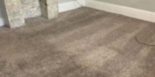 815 13th Street - Lower 815 13th Street - Lower Photo Gallery 1