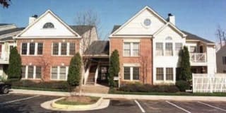 12010 RIDGE KNOLL DRIVE 12010 RIDGE KNOLL DRIVE Photo Gallery 1