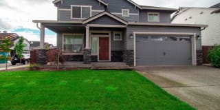 5415 NE 134th Street 5415 NE 134th Street Photo Gallery 1