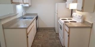 7721 SW Bonita Rd - 109 7721 SW Bonita Rd - 109 Photo Gallery 1
