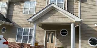 2715 Andover Glen Drive 2715 Andover Glen Drive Photo Gallery 1