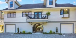 18120 DERBES Drive 18120 DERBES Drive Photo Gallery 1