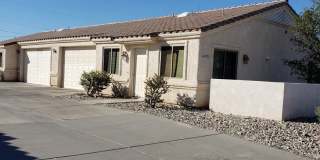1770 Magnolia Unit 101 1770 Magnolia Unit 101 Photo Gallery 1