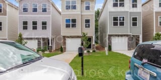 116 Tybo Drive 116 Tybo Drive Photo Gallery 1
