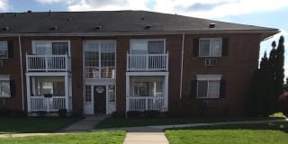 2420 Parmenter Blvd 2420 Parmenter Blvd Photo Gallery 1