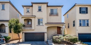 7023 Canary Ivy Way 7023 Canary Ivy Way Photo Gallery 1