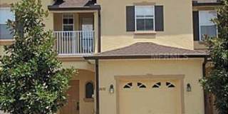 2650 Retreat View Cir 2650 Retreat View Cir Photo Gallery 1