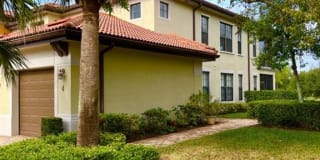 1315 Corso Palermo CT 1315 Corso Palermo CT Photo Gallery 1