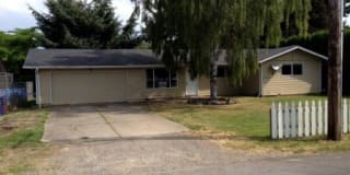 4485 Monroe Ave NE 4485 Monroe Ave NE Photo Gallery 1
