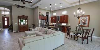 7503 Key Deer CT 7503 Key Deer CT Photo Gallery 1