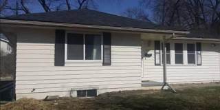 5019 N 60th Avenue 5019 N 60th Avenue Photo Gallery 1