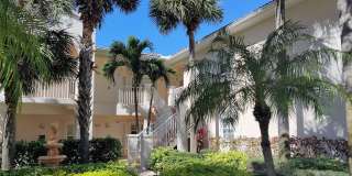 4252 CENTRAL SARASOTA PARKWAY 4252 CENTRAL SARASOTA PARKWAY Photo Gallery 1