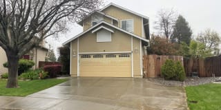260 Aaron Circle 260 Aaron Circle Photo Gallery 1
