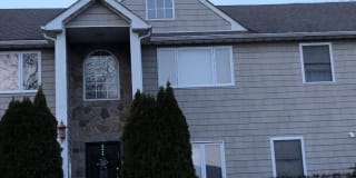 163 Castlewall Avenue 163 Castlewall Avenue Photo Gallery 1