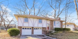 16505 East 28th Place 16505 East 28th Place Photo Gallery 1