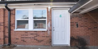 1566 Leonaire Court 1566 Leonaire Court Photo Gallery 1