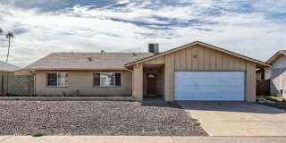 3529 Acoma Drive UNIT 3529 Acoma Drive UNIT Photo Gallery 1