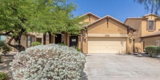 18358 W LA MIRADA Drive 18358 W LA MIRADA Drive Photo Gallery 1