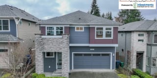 3930 223rd Pl Se 3930 223rd Pl Se Photo Gallery 1