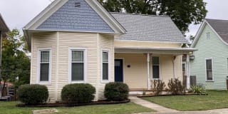 404 W Pine St 404 W Pine St Photo Gallery 1