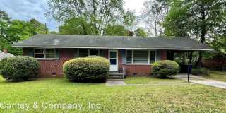1732 Boyer Drive 1732 Boyer Drive Photo Gallery 1