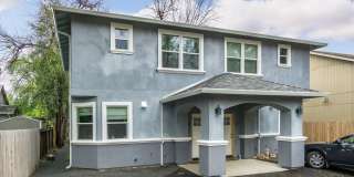 330 Oak Street 330 Oak Street Photo Gallery 1