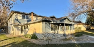 6439 Greenback Ln 6439 Greenback Ln Photo Gallery 1