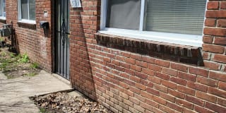 15314 West Chicago - 1 15314 West Chicago - 1 Photo Gallery 1