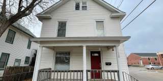 130 N. 28th street 130 N. 28th street Photo Gallery 1