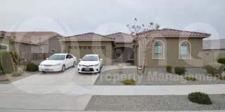 23958 South 217th Way 23958 South 217th Way Photo Gallery 1