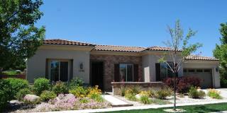 13395 Stoneland Drive 13395 Stoneland Drive Photo Gallery 1