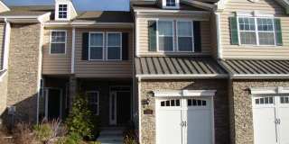 1124 COLD SPRING RD 1124 COLD SPRING RD Photo Gallery 1