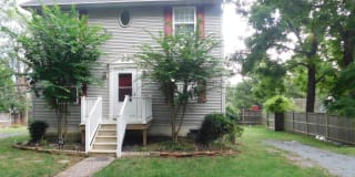8 SMITHY STREET 8 SMITHY STREET Photo Gallery 1