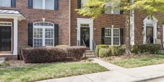 20433 Harbor View Drive 20433 Harbor View Drive Photo Gallery 1