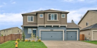 19017 110th Avenue Court East 19017 110th Avenue Court East Photo Gallery 1