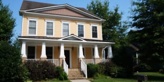 335 Preservation Reach 335 Preservation Reach Photo Gallery 1
