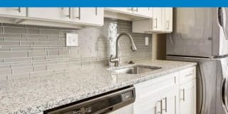 6800 Averill Rd Unit A11 6800 Averill Rd Unit A11 Photo Gallery 1