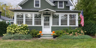 2868 Northview Road 2868 Northview Road Photo Gallery 1